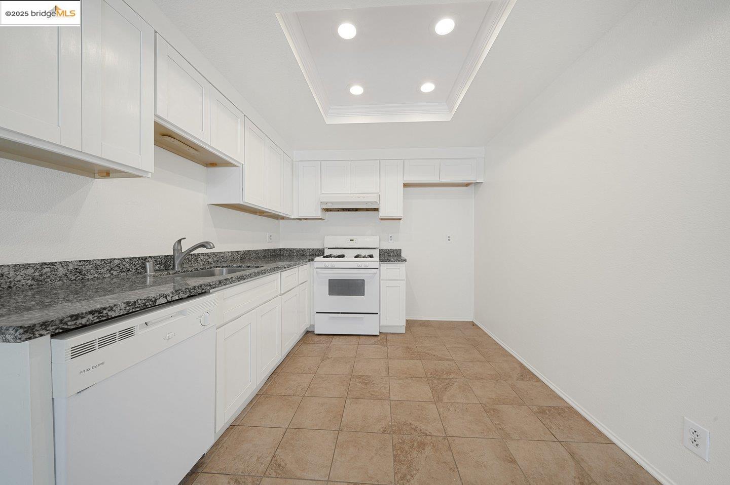 Detail Gallery Image 29 of 50 For 4148 Redwood Road, Livermore,  CA 94551 - 3 Beds | 2 Baths
