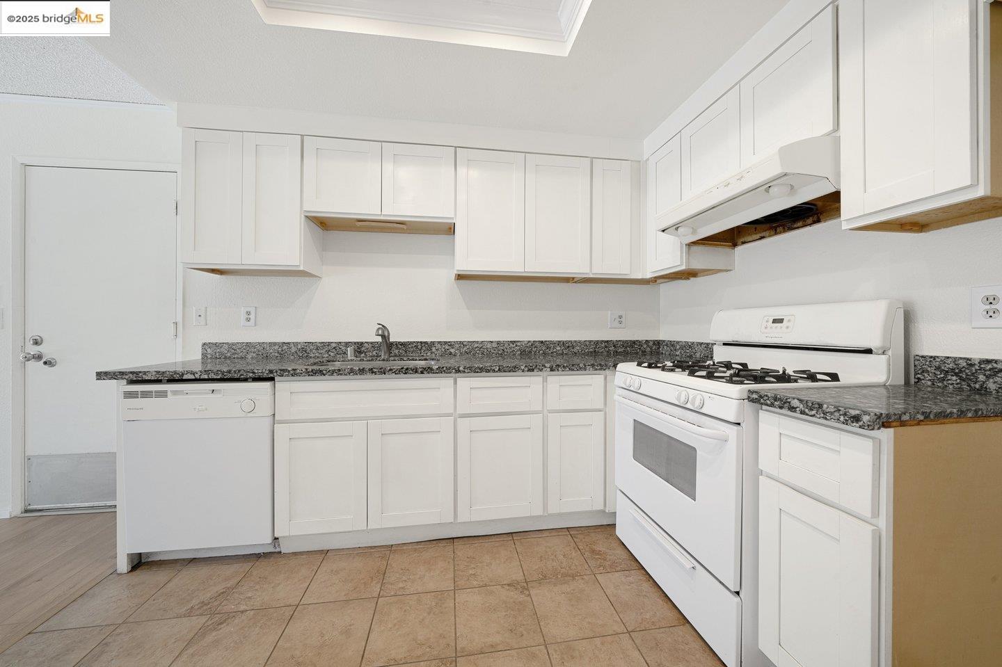 Detail Gallery Image 30 of 50 For 4148 Redwood Road, Livermore,  CA 94551 - 3 Beds | 2 Baths