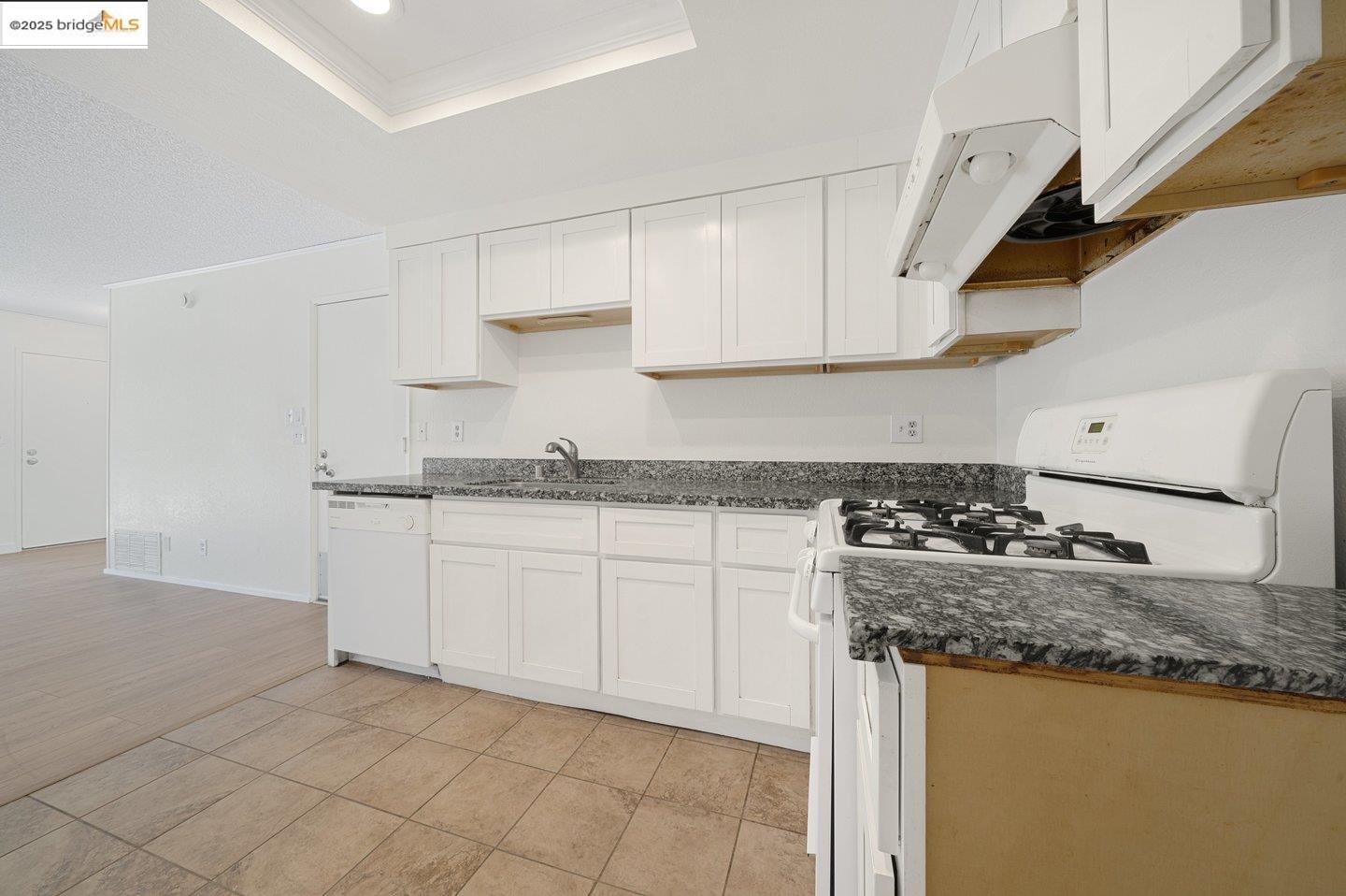 Detail Gallery Image 31 of 50 For 4148 Redwood Road, Livermore,  CA 94551 - 3 Beds | 2 Baths