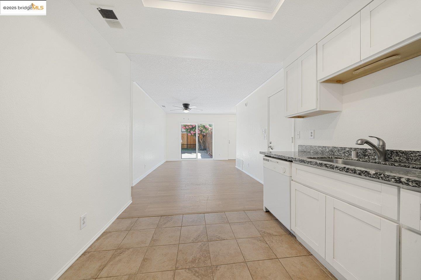 Detail Gallery Image 32 of 50 For 4148 Redwood Road, Livermore,  CA 94551 - 3 Beds | 2 Baths