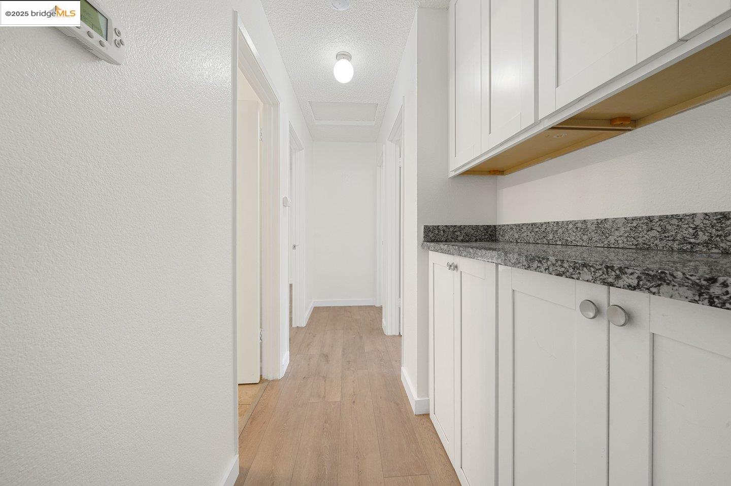 Detail Gallery Image 33 of 50 For 4148 Redwood Road, Livermore,  CA 94551 - 3 Beds | 2 Baths