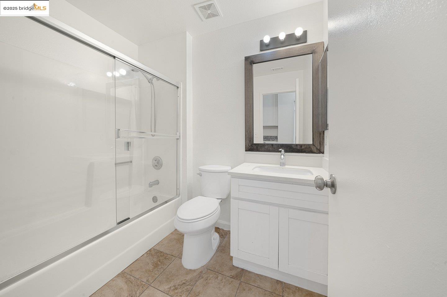 Detail Gallery Image 34 of 50 For 4148 Redwood Road, Livermore,  CA 94551 - 3 Beds | 2 Baths