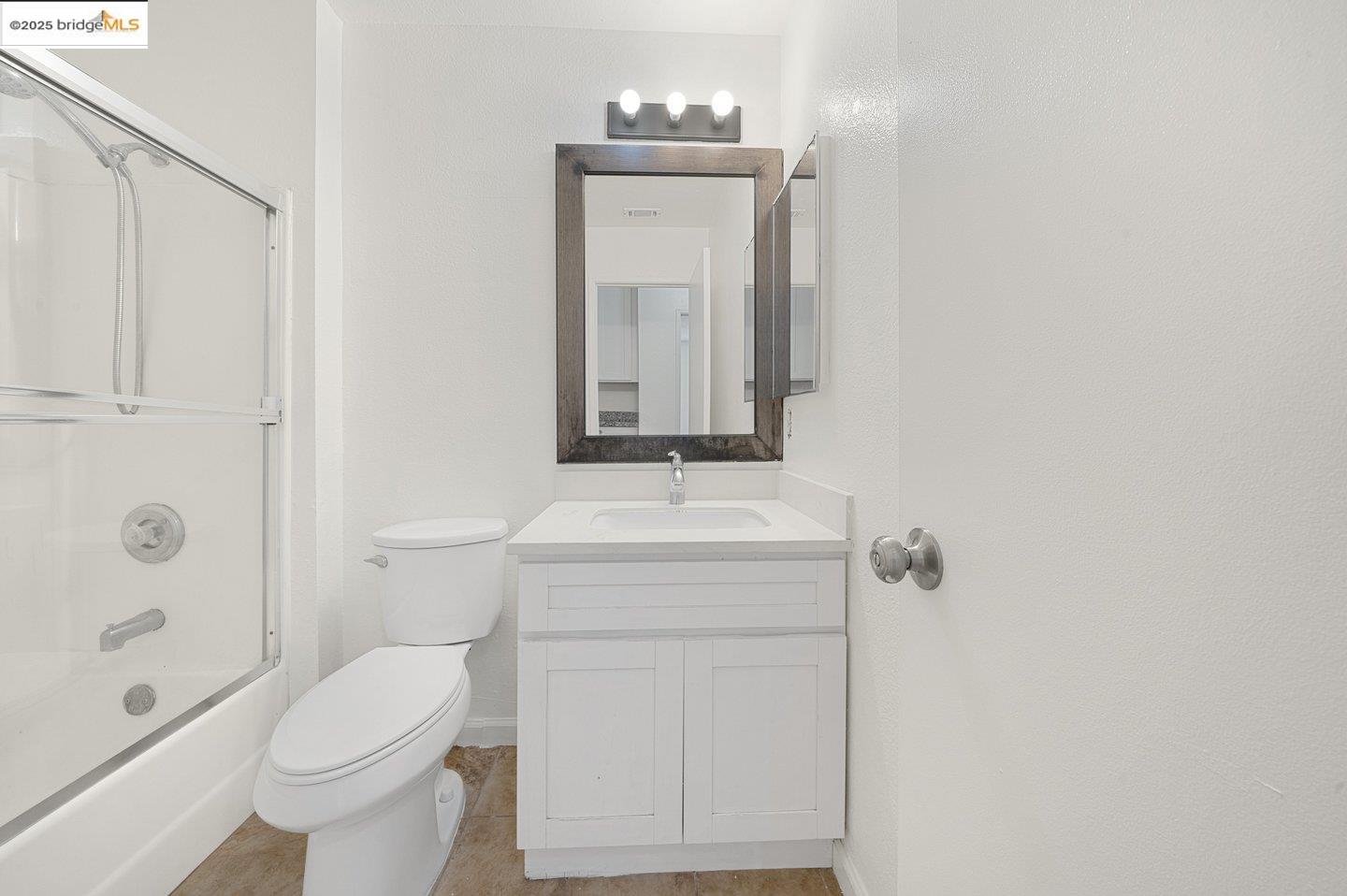 Detail Gallery Image 35 of 50 For 4148 Redwood Road, Livermore,  CA 94551 - 3 Beds | 2 Baths