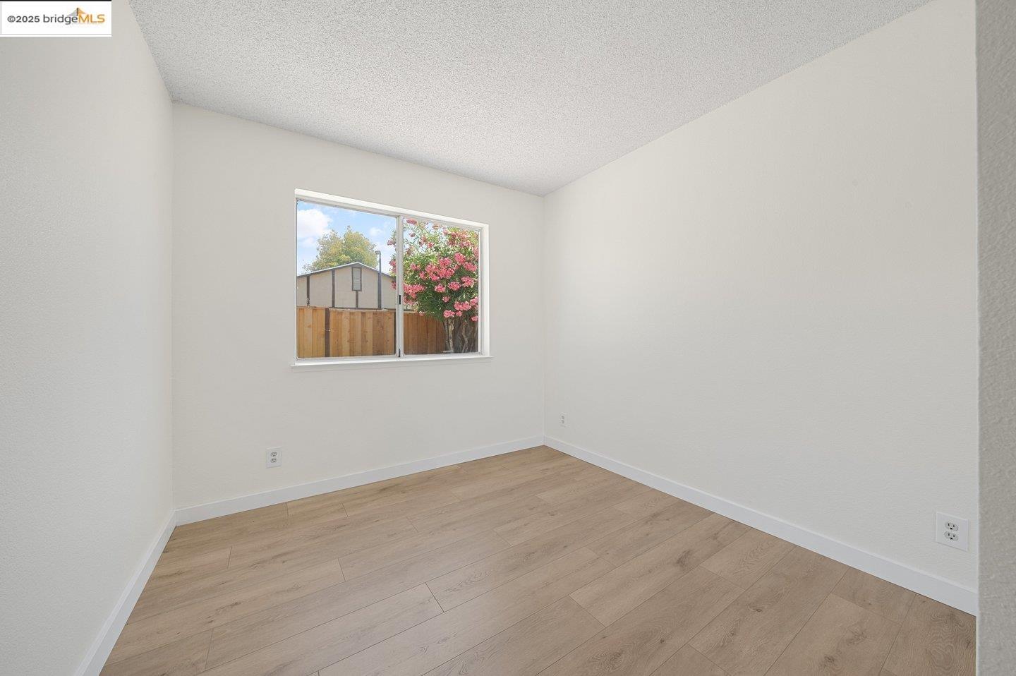 Detail Gallery Image 36 of 50 For 4148 Redwood Road, Livermore,  CA 94551 - 3 Beds | 2 Baths