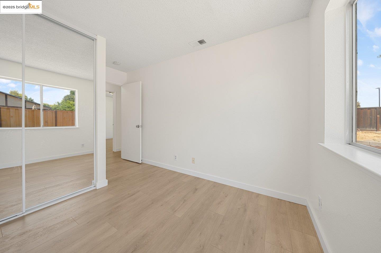 Detail Gallery Image 37 of 50 For 4148 Redwood Road, Livermore,  CA 94551 - 3 Beds | 2 Baths