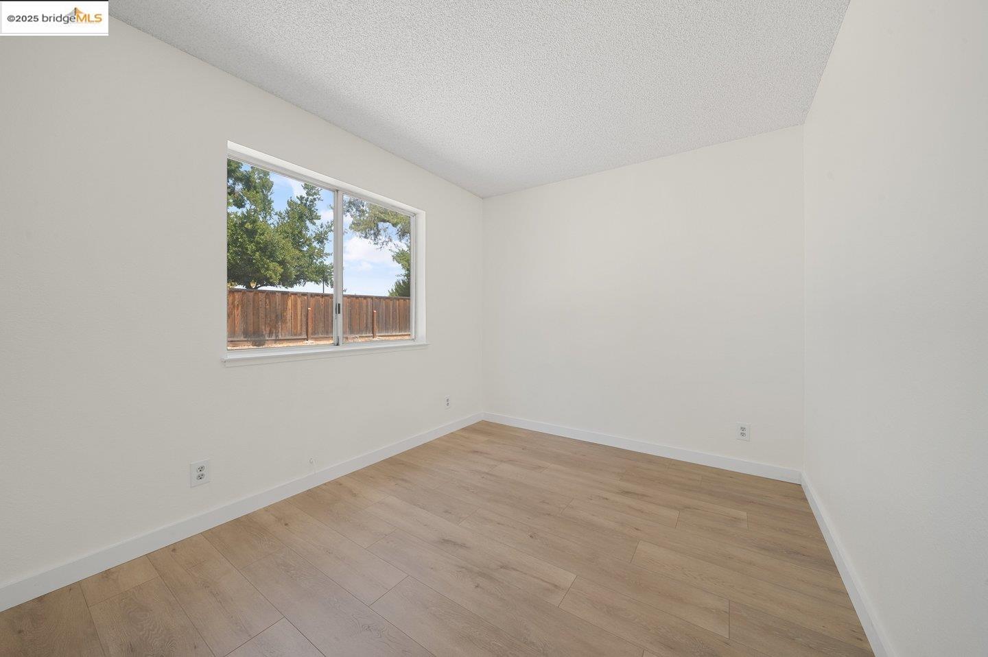 Detail Gallery Image 38 of 50 For 4148 Redwood Road, Livermore,  CA 94551 - 3 Beds | 2 Baths