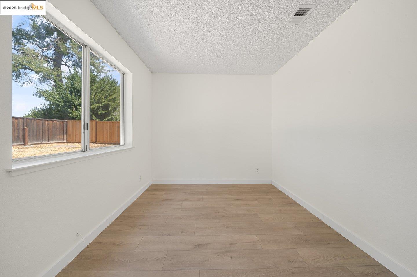 Detail Gallery Image 39 of 50 For 4148 Redwood Road, Livermore,  CA 94551 - 3 Beds | 2 Baths