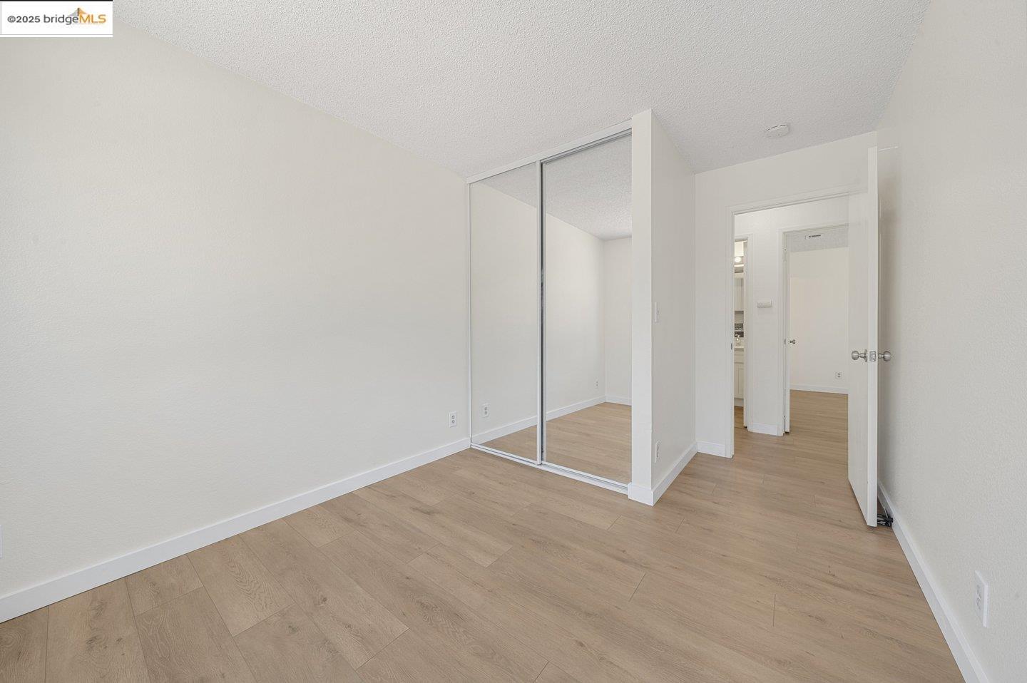 Detail Gallery Image 40 of 50 For 4148 Redwood Road, Livermore,  CA 94551 - 3 Beds | 2 Baths