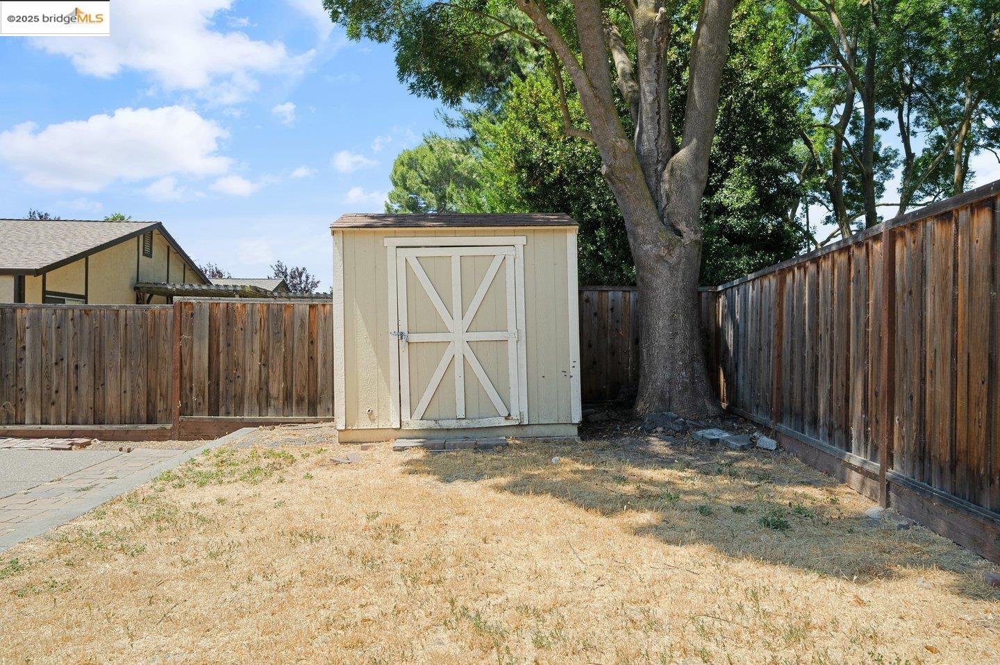 Detail Gallery Image 5 of 50 For 4148 Redwood Road, Livermore,  CA 94551 - 3 Beds | 2 Baths