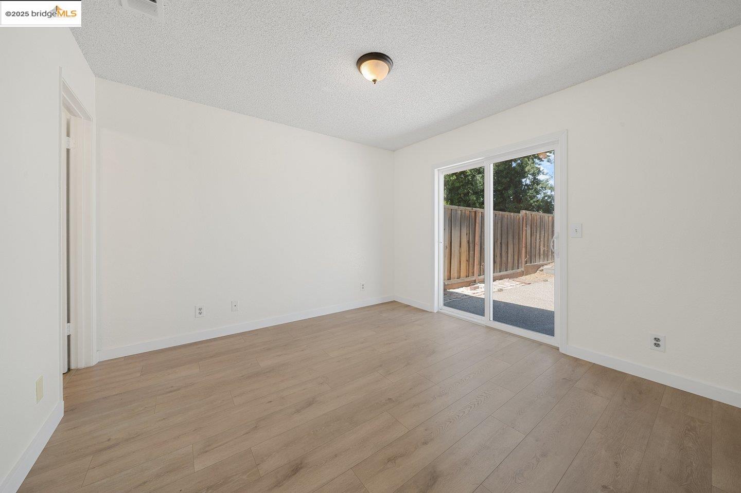 Detail Gallery Image 41 of 50 For 4148 Redwood Road, Livermore,  CA 94551 - 3 Beds | 2 Baths