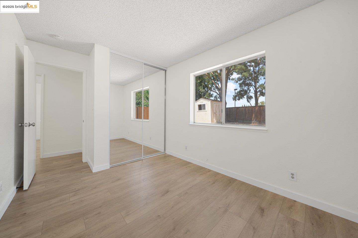 Detail Gallery Image 42 of 50 For 4148 Redwood Road, Livermore,  CA 94551 - 3 Beds | 2 Baths