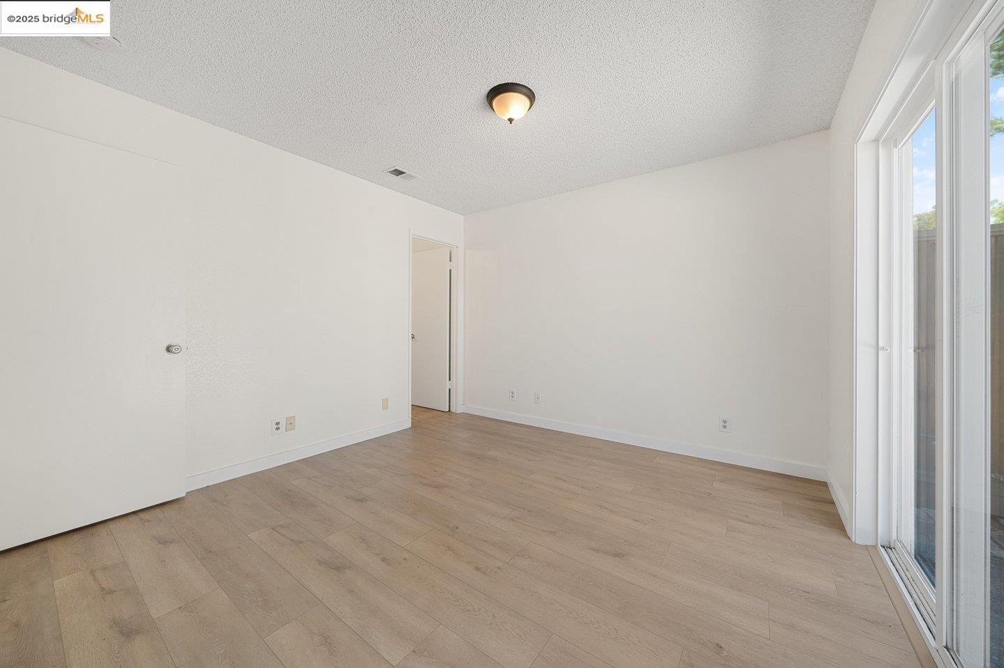 Detail Gallery Image 43 of 50 For 4148 Redwood Road, Livermore,  CA 94551 - 3 Beds | 2 Baths