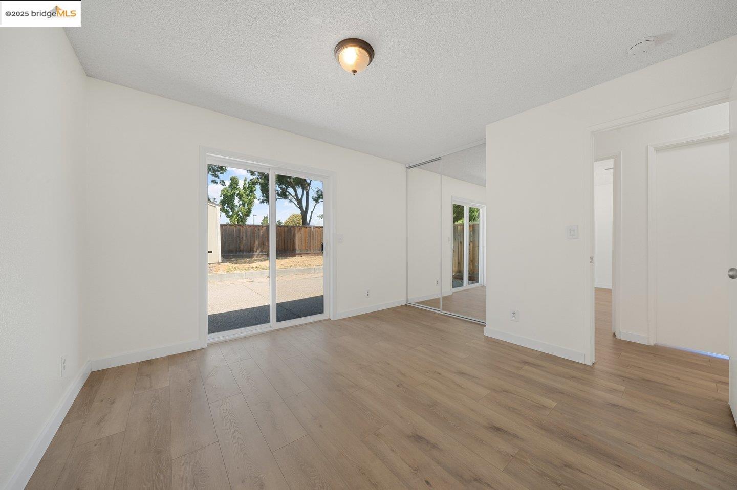 Detail Gallery Image 44 of 50 For 4148 Redwood Road, Livermore,  CA 94551 - 3 Beds | 2 Baths