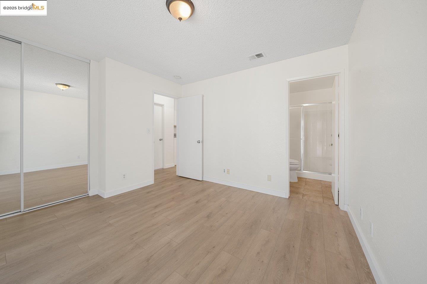 Detail Gallery Image 45 of 50 For 4148 Redwood Road, Livermore,  CA 94551 - 3 Beds | 2 Baths