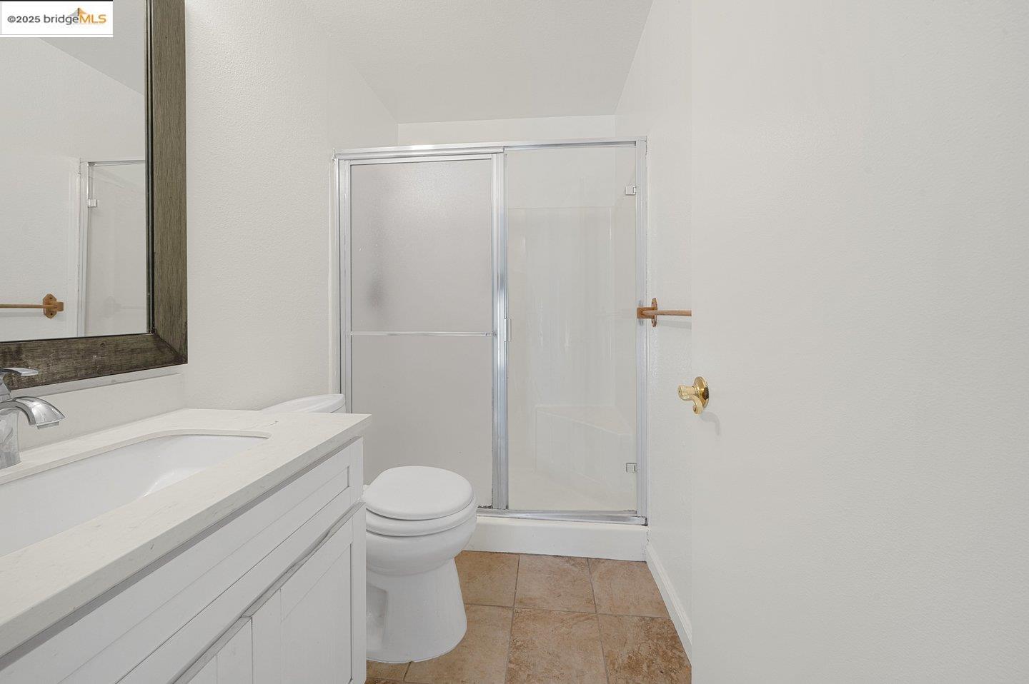Detail Gallery Image 47 of 50 For 4148 Redwood Road, Livermore,  CA 94551 - 3 Beds | 2 Baths