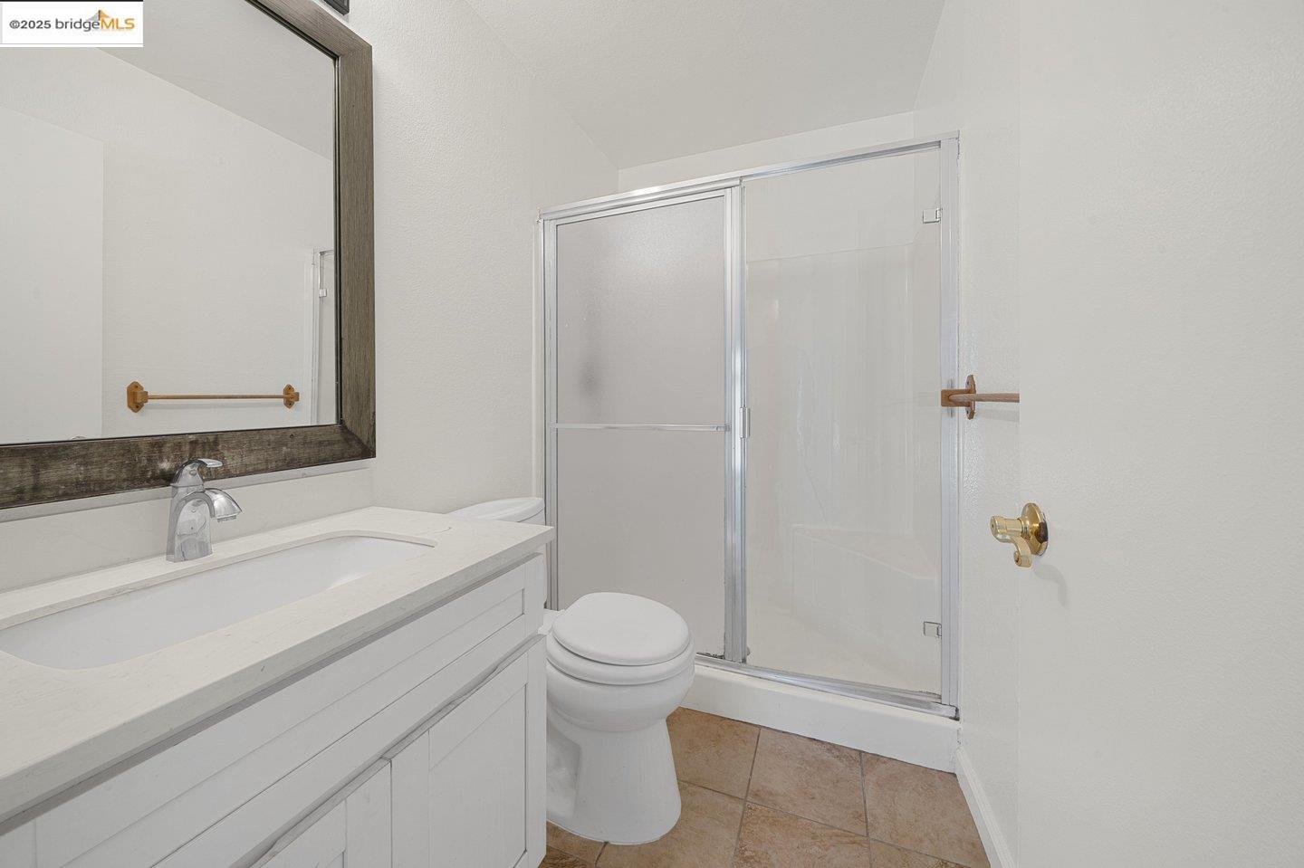 Detail Gallery Image 48 of 50 For 4148 Redwood Road, Livermore,  CA 94551 - 3 Beds | 2 Baths
