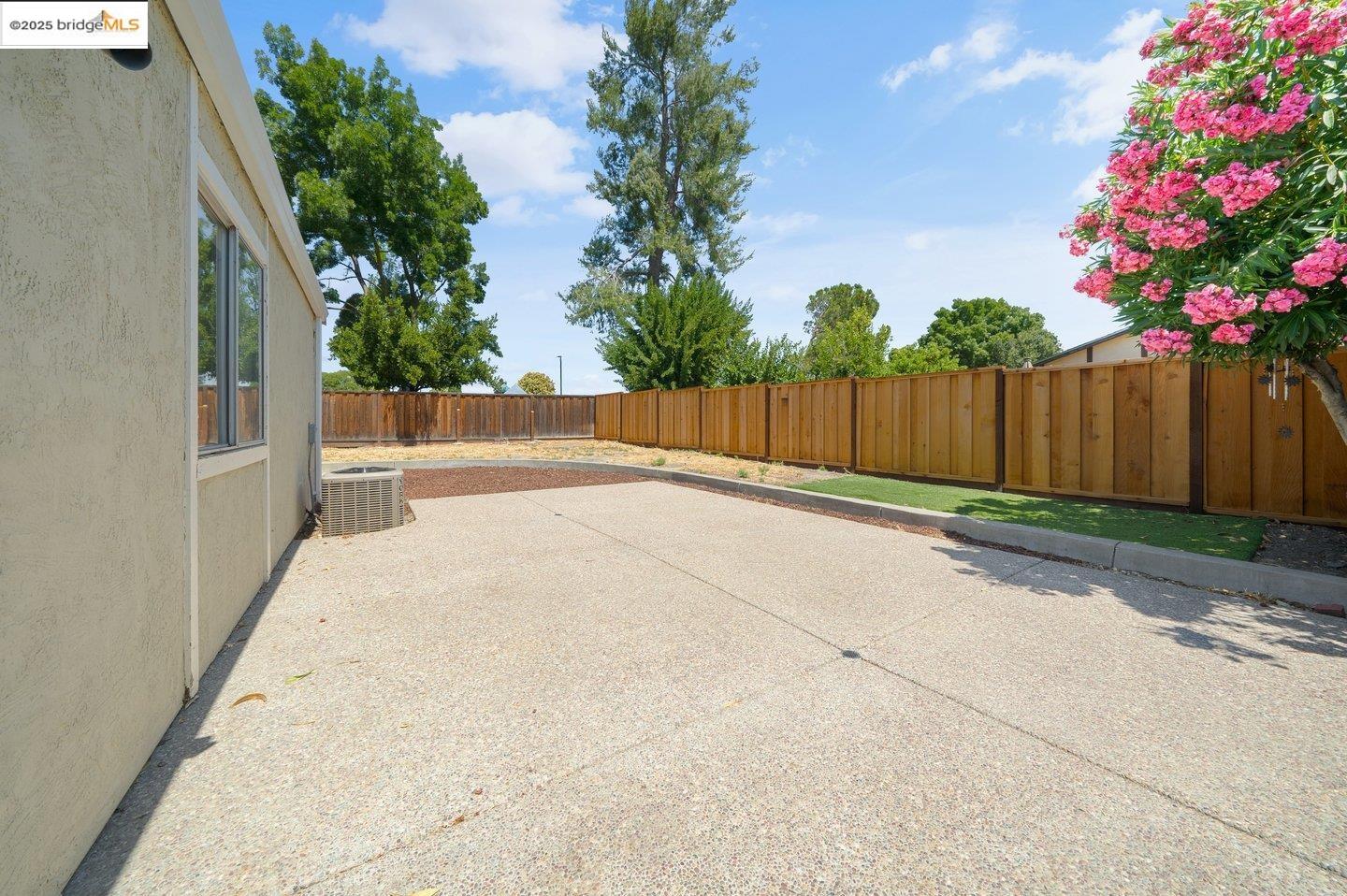 Detail Gallery Image 50 of 50 For 4148 Redwood Road, Livermore,  CA 94551 - 3 Beds | 2 Baths