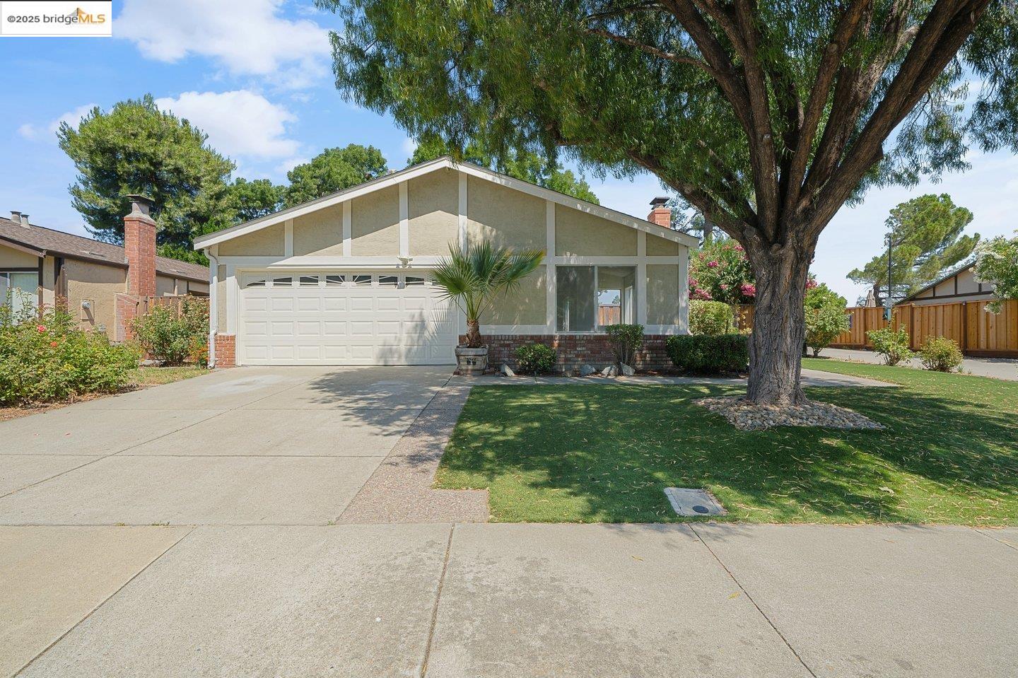 Detail Gallery Image 7 of 50 For 4148 Redwood Road, Livermore,  CA 94551 - 3 Beds | 2 Baths