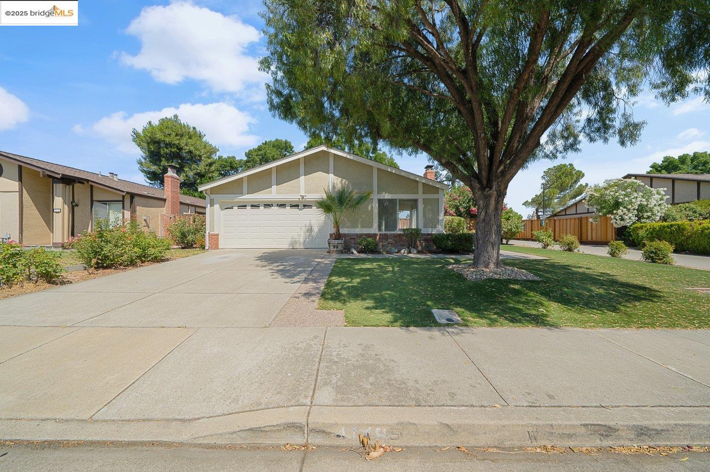 Detail Gallery Image 8 of 50 For 4148 Redwood Road, Livermore,  CA 94551 - 3 Beds | 2 Baths