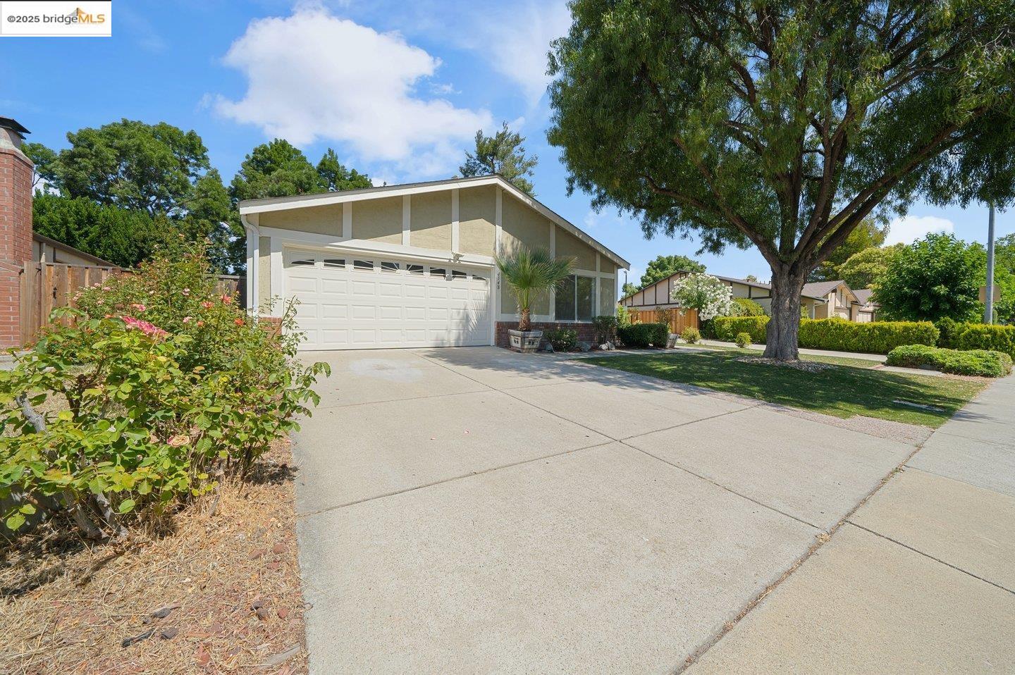 Detail Gallery Image 10 of 50 For 4148 Redwood Road, Livermore,  CA 94551 - 3 Beds | 2 Baths