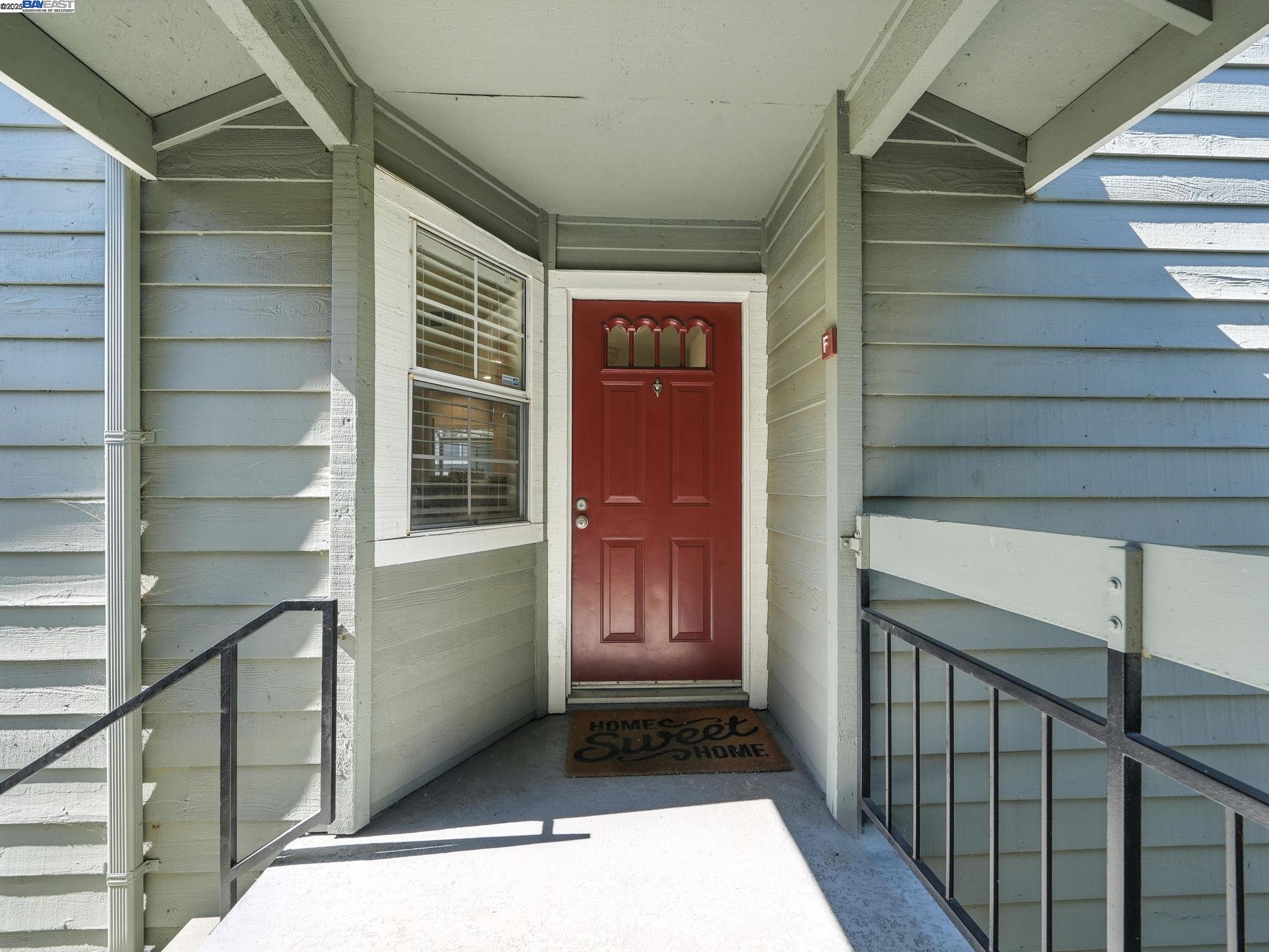 Photo #2: 41104295 Listing 
