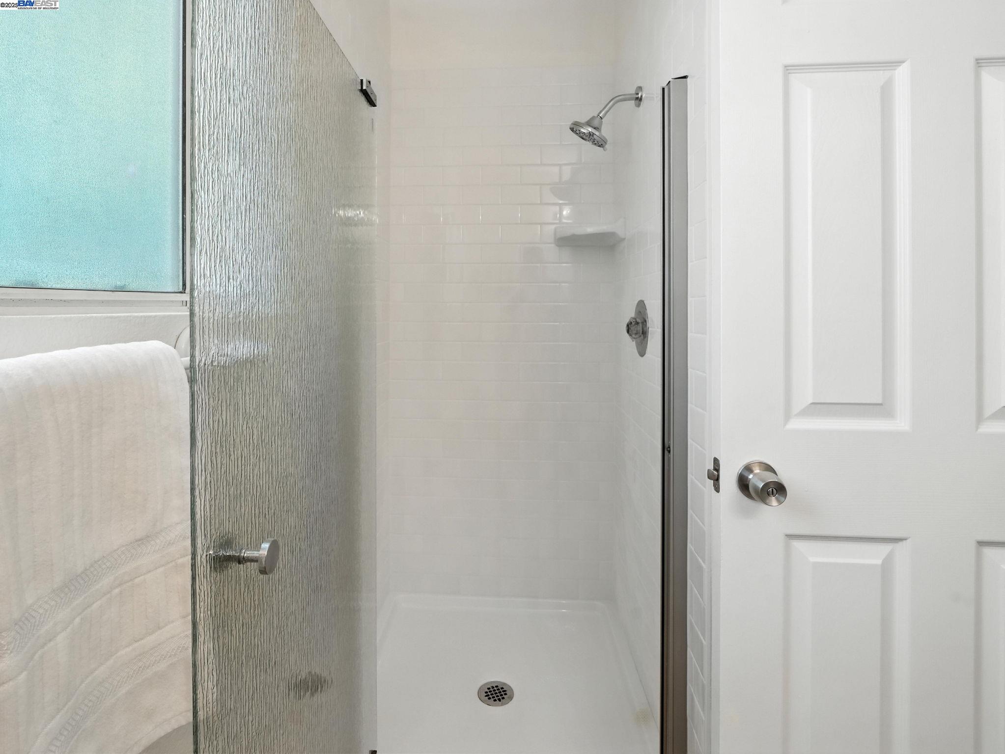 Photo #14: 41104295 Listing: Photo #14