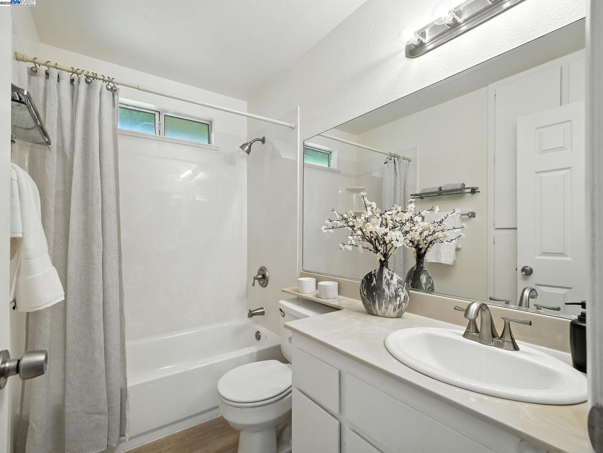 Photo #18: 41104295 Listing: Photo #18