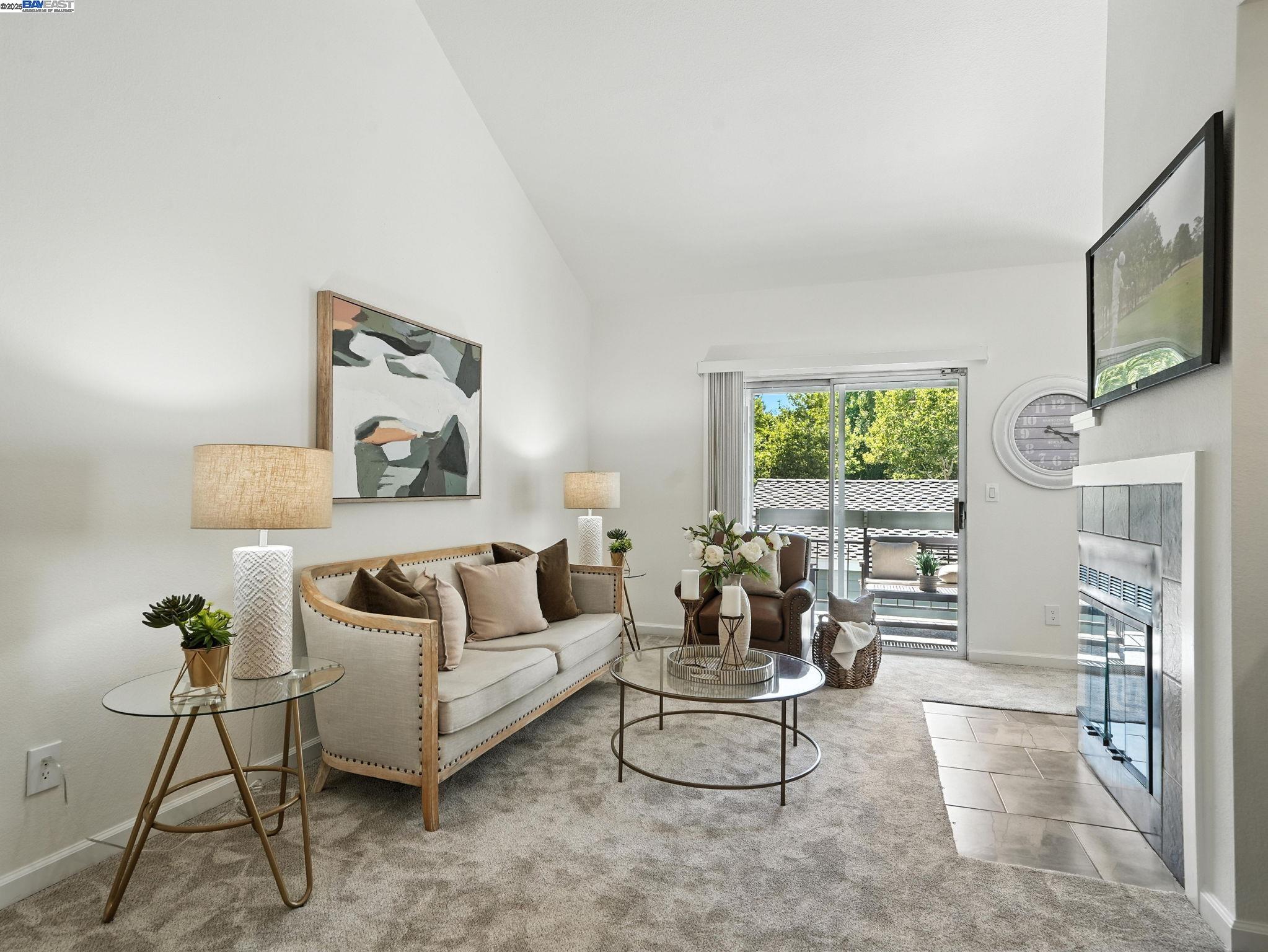 Photo #3: 41104295 Listing 