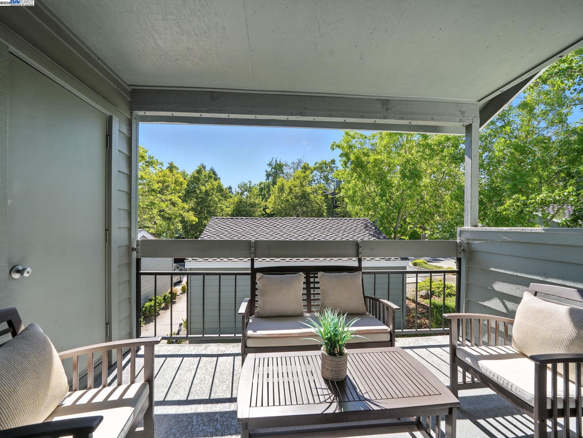 Photo #28: 41104295 Listing: Photo #28