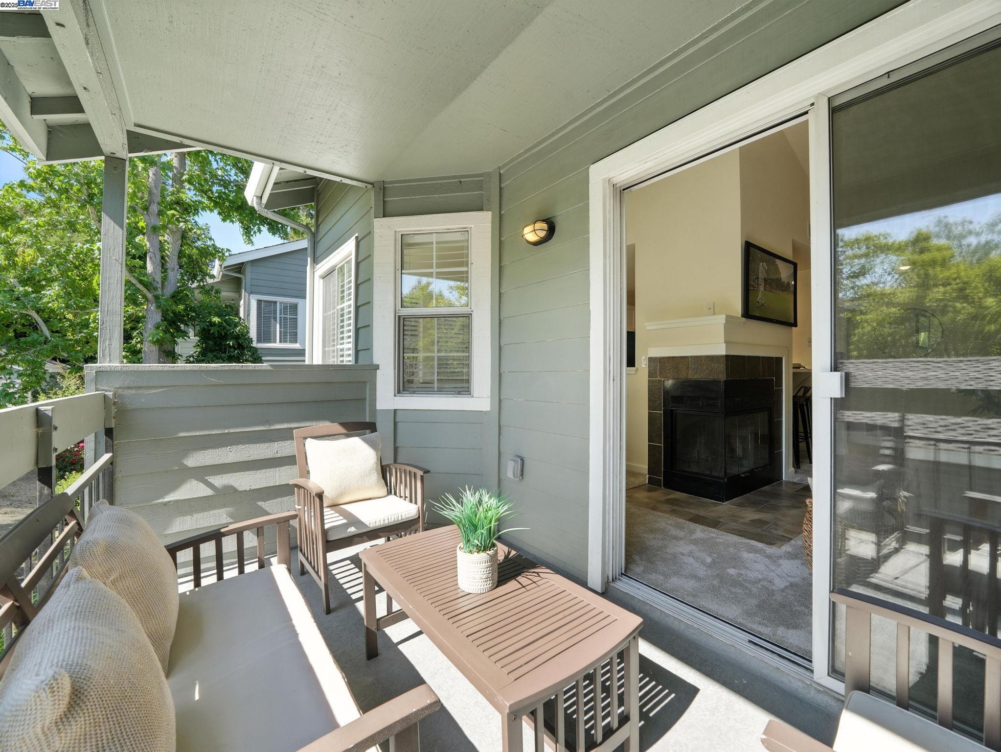 Photo #29: 41104295 Listing: Photo #29