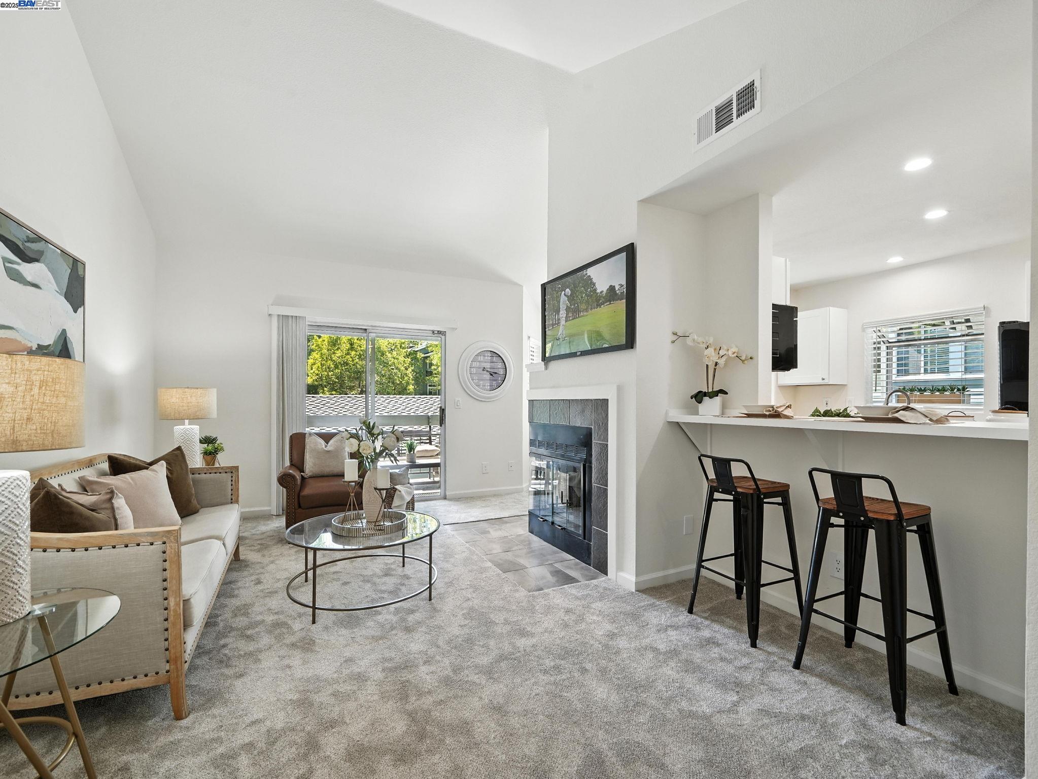 Photo #4: 41104295 Listing 