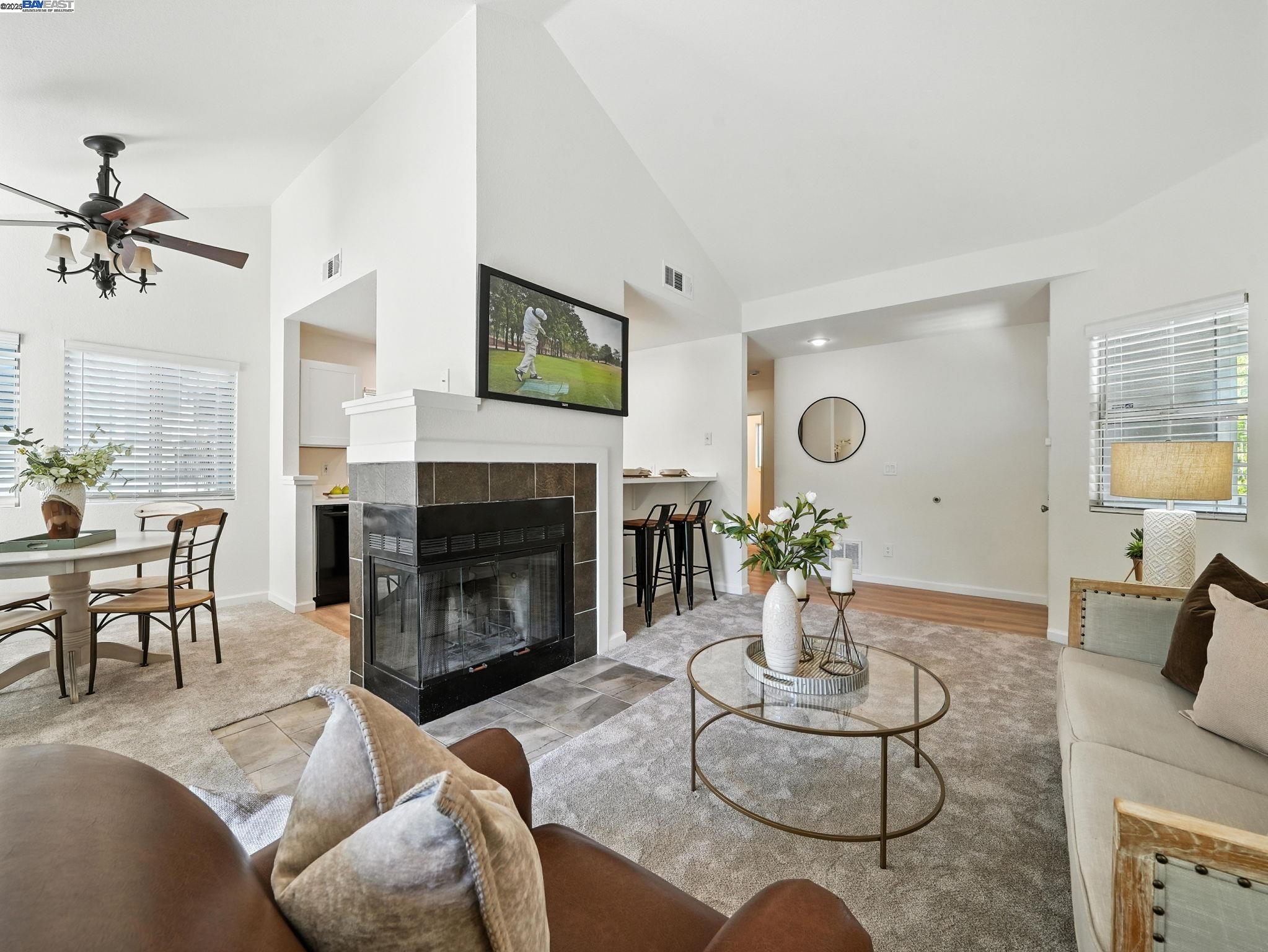 Photo #6: 41104295 Listing 