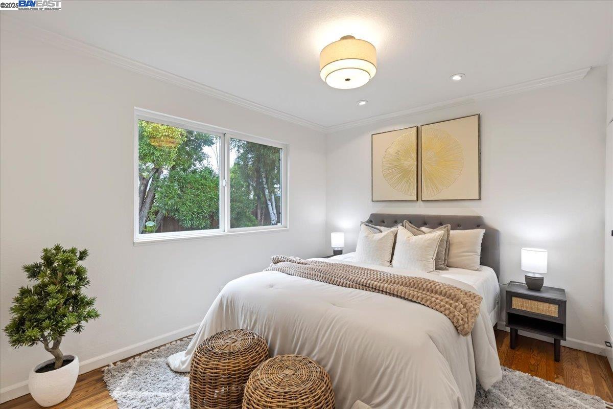 Detail Gallery Image 21 of 40 For 34264 Atteridge Pl, Fremont,  CA 94555 - 3 Beds | 2 Baths