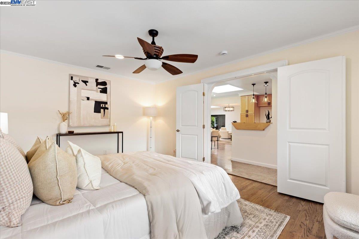 Detail Gallery Image 25 of 40 For 34264 Atteridge Pl, Fremont,  CA 94555 - 3 Beds | 2 Baths