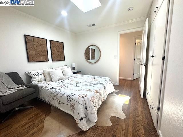 Detail Gallery Image 26 of 40 For 34264 Atteridge Pl, Fremont,  CA 94555 - 3 Beds | 2 Baths