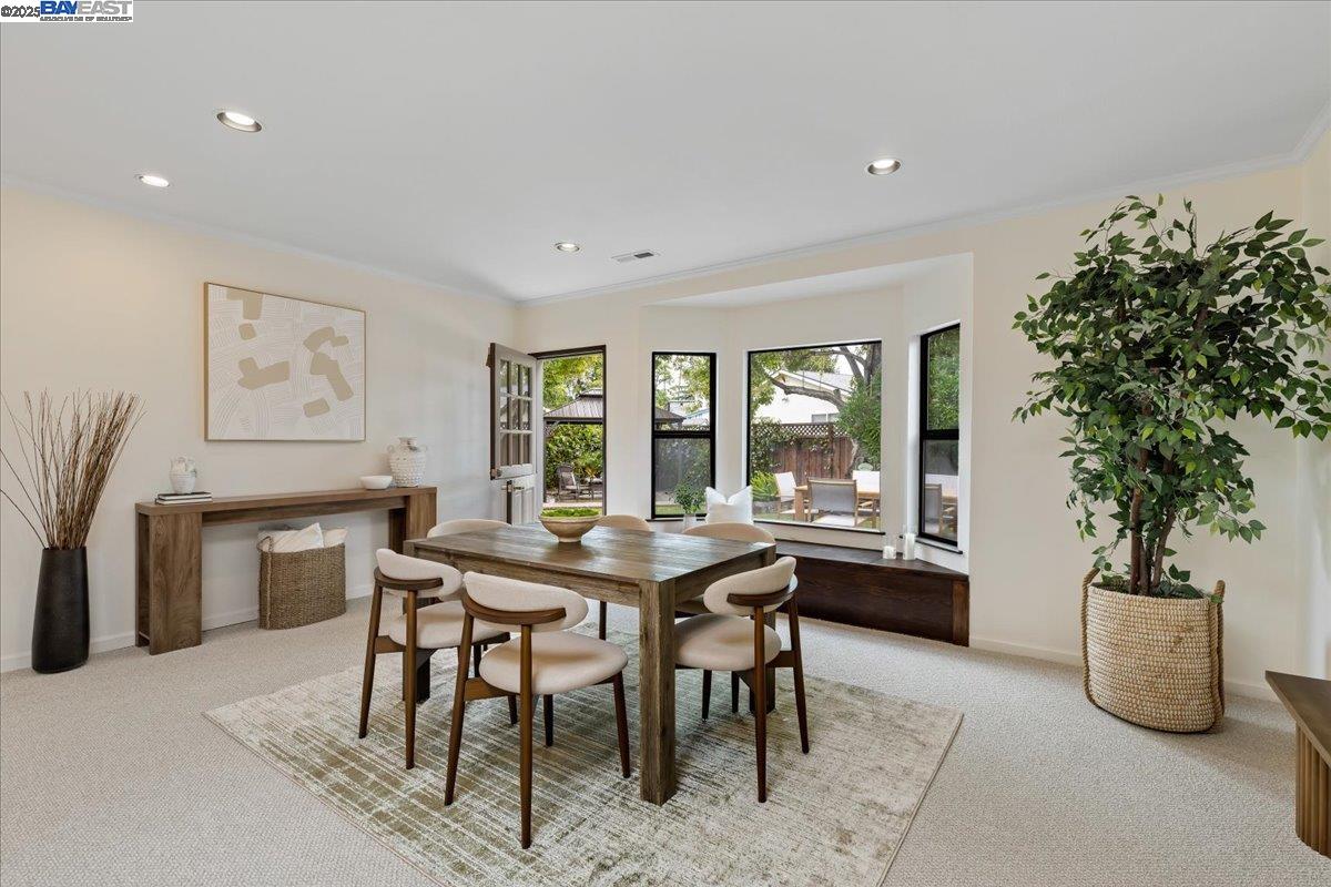 Detail Gallery Image 8 of 40 For 34264 Atteridge Pl, Fremont,  CA 94555 - 3 Beds | 2 Baths