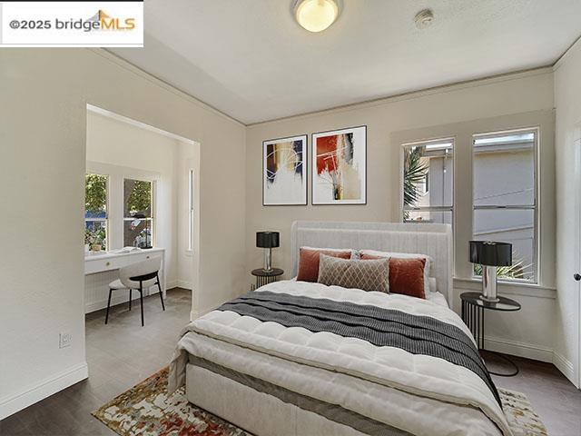 Detail Gallery Image 5 of 11 For 1609 100th Ave, Oakland,  CA 94603 - 3 Beds | 1 Baths