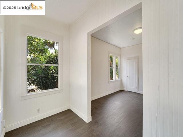 Detail Gallery Image 7 of 11 For 1609 100th Ave, Oakland,  CA 94603 - 3 Beds | 1 Baths