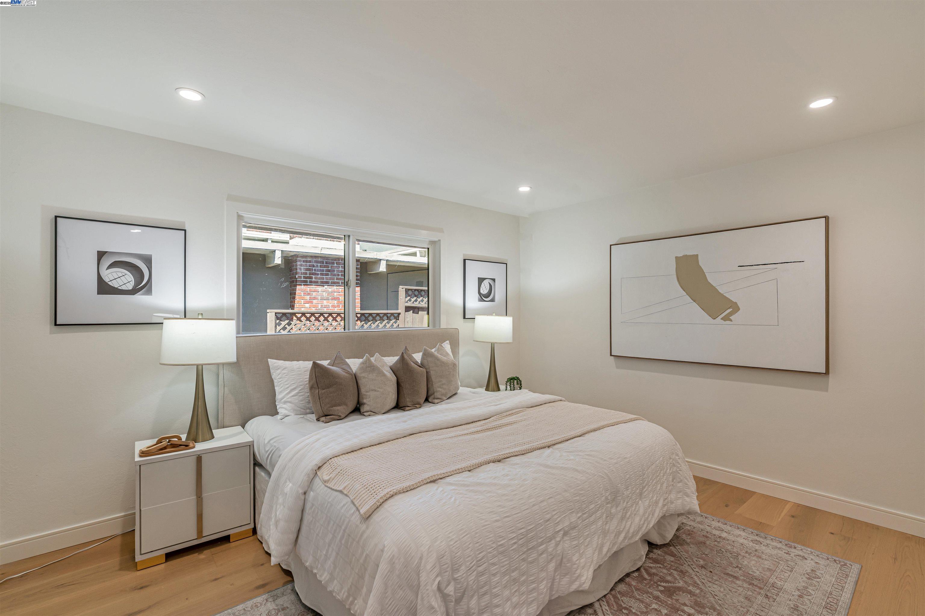 Detail Gallery Image 26 of 40 For 18945 Thornbury Ave, Castro Valley,  CA 94546 - 3 Beds | 2 Baths