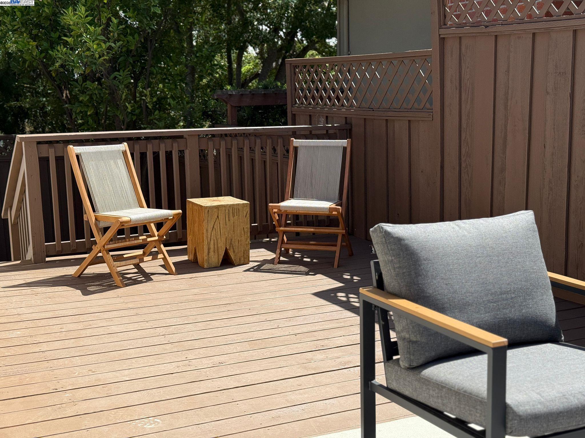 Detail Gallery Image 35 of 40 For 18945 Thornbury Ave, Castro Valley,  CA 94546 - 3 Beds | 2 Baths
