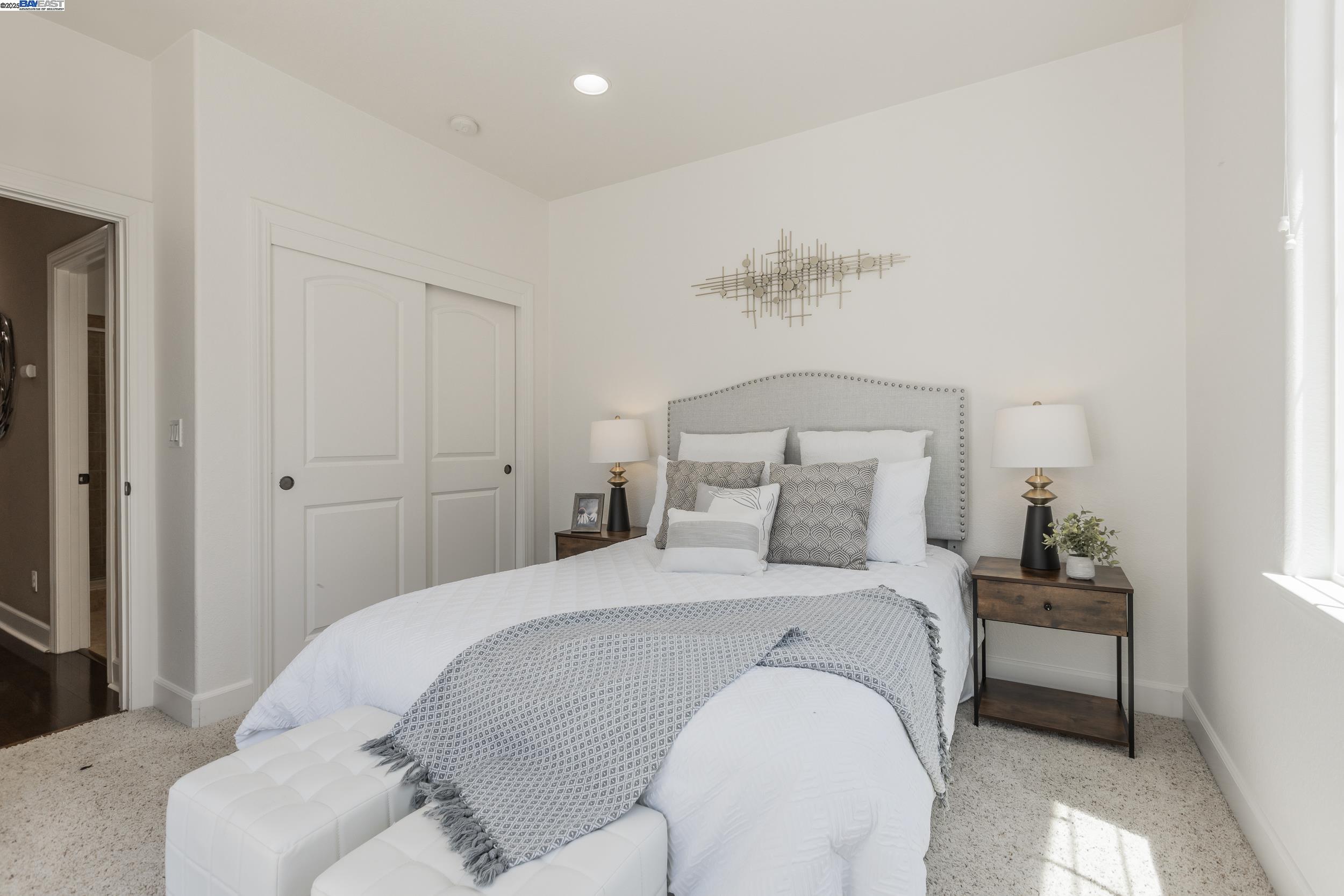 Detail Gallery Image 11 of 40 For 2159 Mornington Ln, San Ramon,  CA 94582 - 4 Beds | 3 Baths