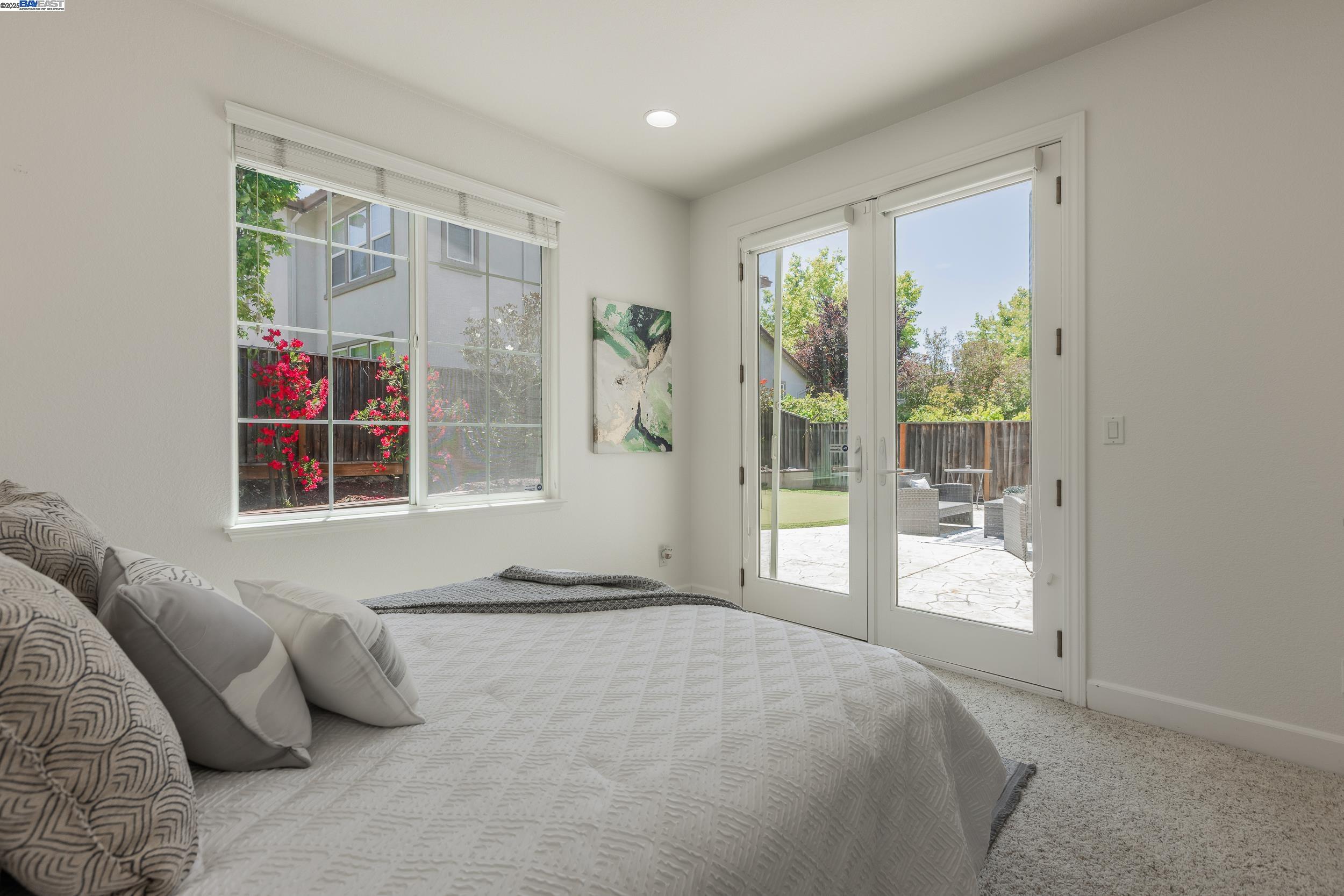 Detail Gallery Image 12 of 40 For 2159 Mornington Ln, San Ramon,  CA 94582 - 4 Beds | 3 Baths