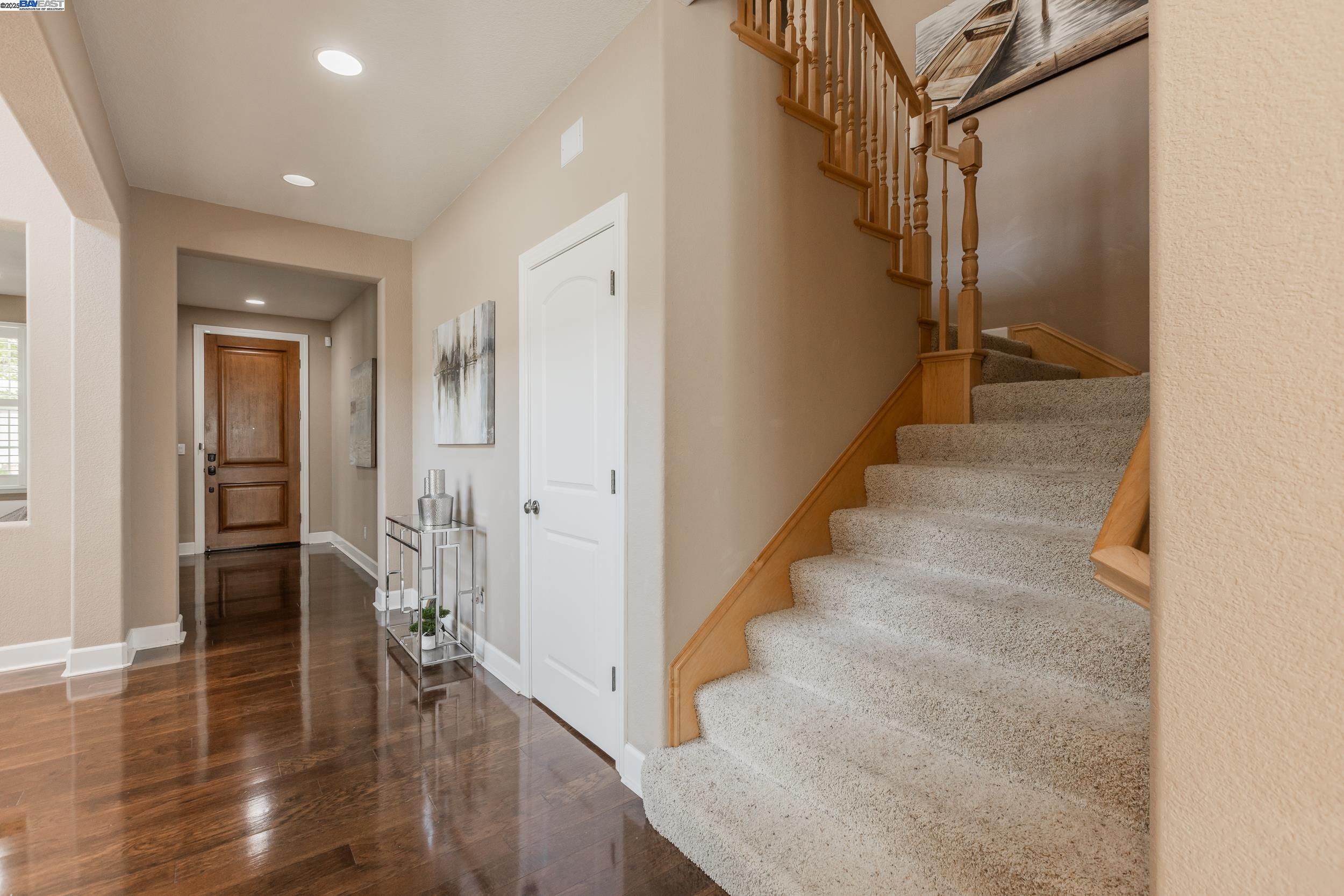 Detail Gallery Image 14 of 40 For 2159 Mornington Ln, San Ramon,  CA 94582 - 4 Beds | 3 Baths