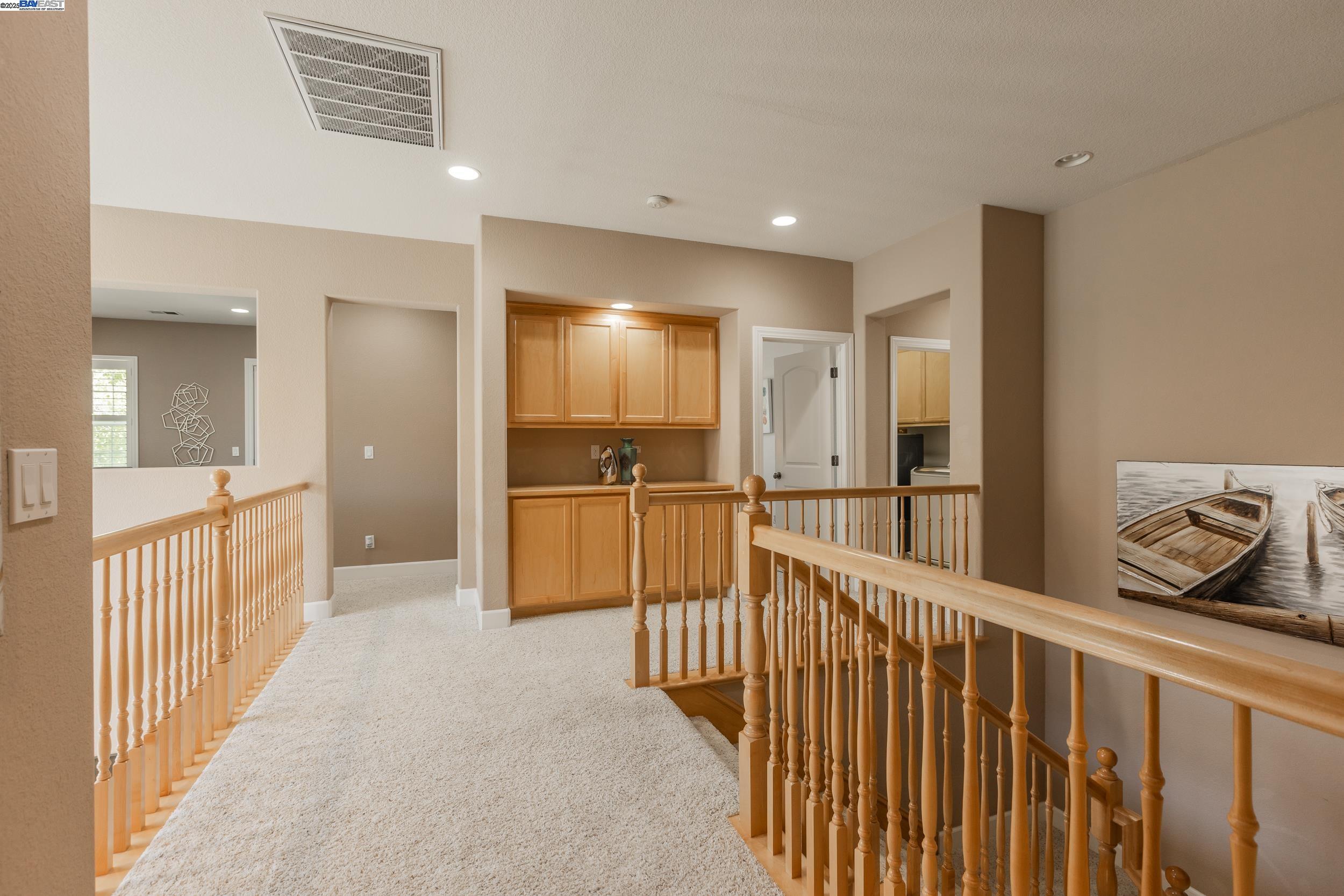 Detail Gallery Image 15 of 40 For 2159 Mornington Ln, San Ramon,  CA 94582 - 4 Beds | 3 Baths