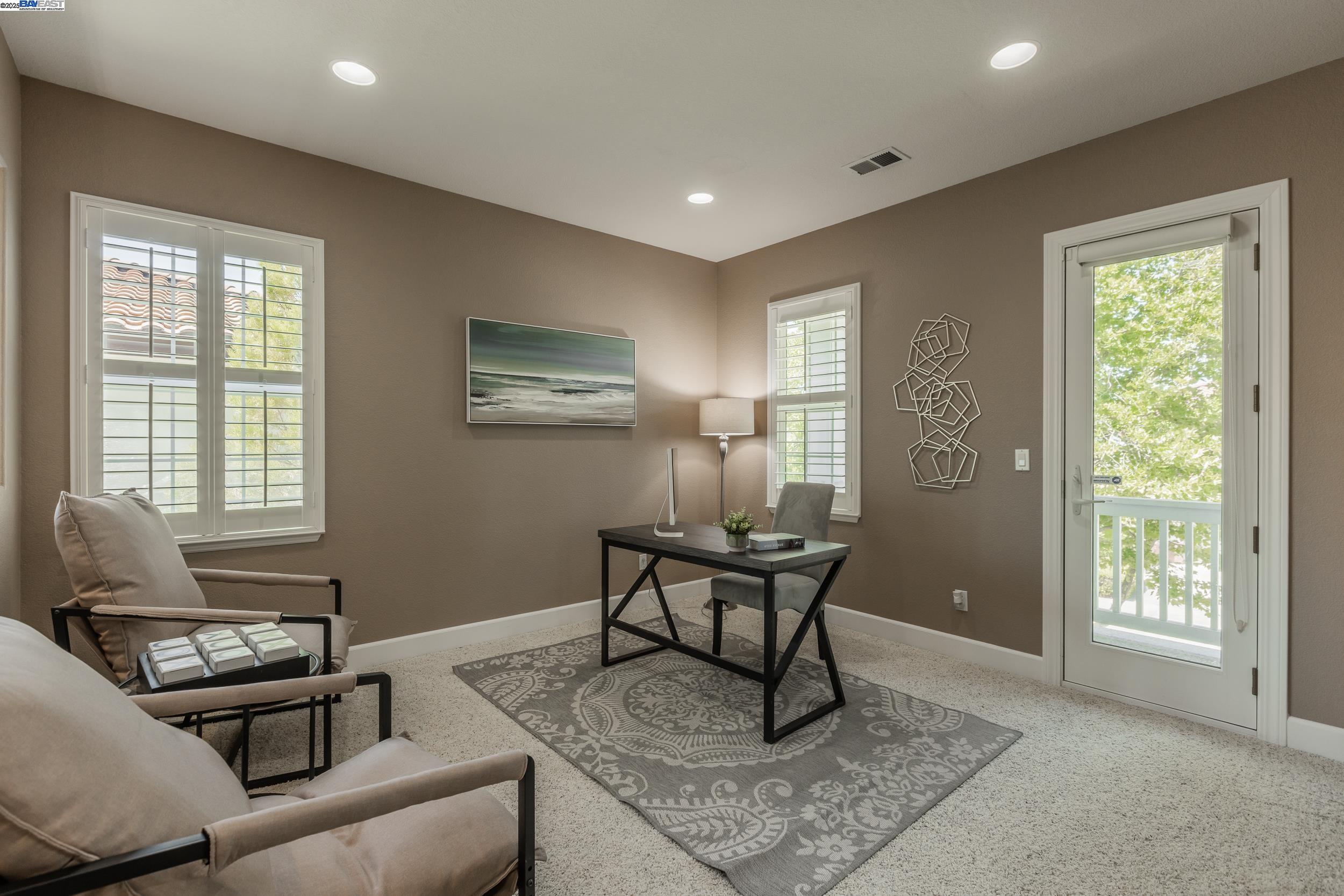 Detail Gallery Image 16 of 40 For 2159 Mornington Ln, San Ramon,  CA 94582 - 4 Beds | 3 Baths