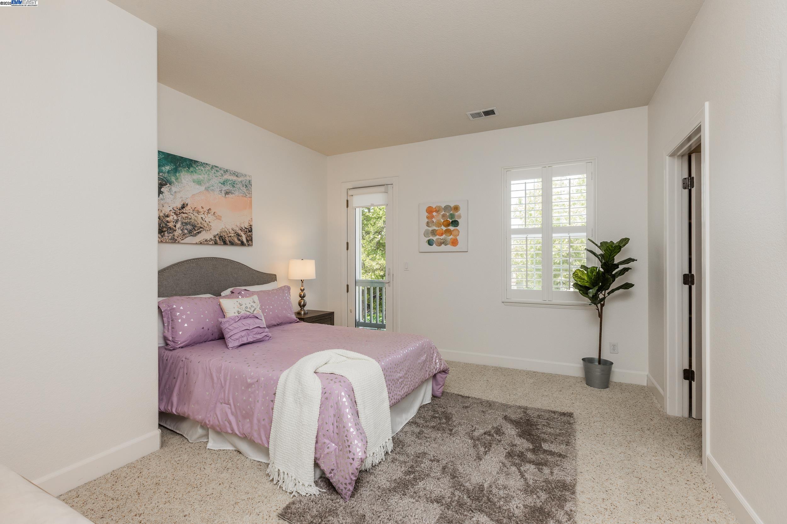 Detail Gallery Image 17 of 40 For 2159 Mornington Ln, San Ramon,  CA 94582 - 4 Beds | 3 Baths