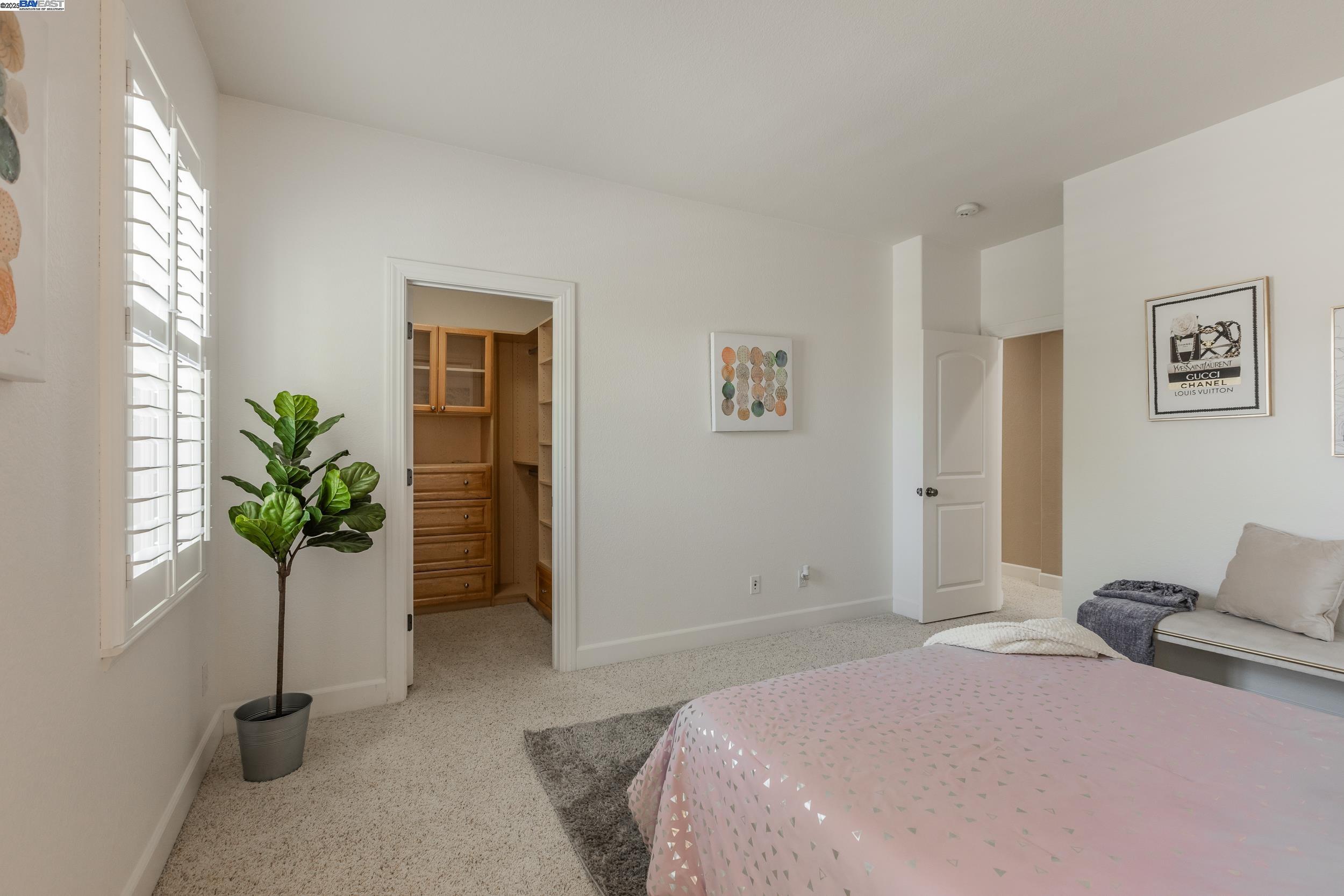 Detail Gallery Image 18 of 40 For 2159 Mornington Ln, San Ramon,  CA 94582 - 4 Beds | 3 Baths
