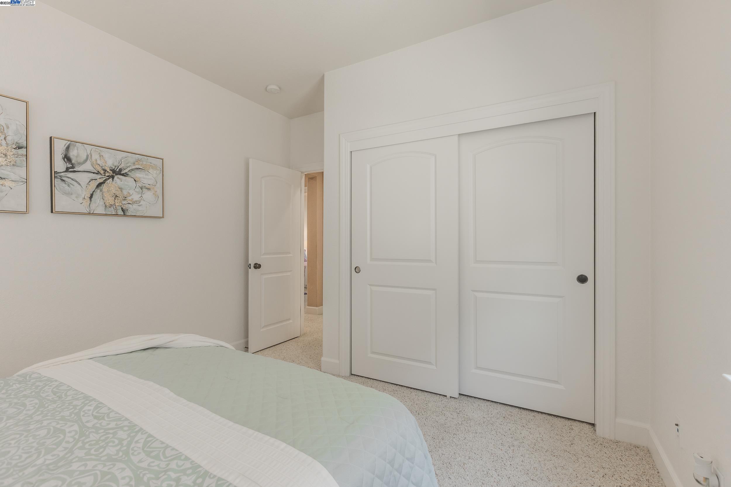 Detail Gallery Image 20 of 40 For 2159 Mornington Ln, San Ramon,  CA 94582 - 4 Beds | 3 Baths