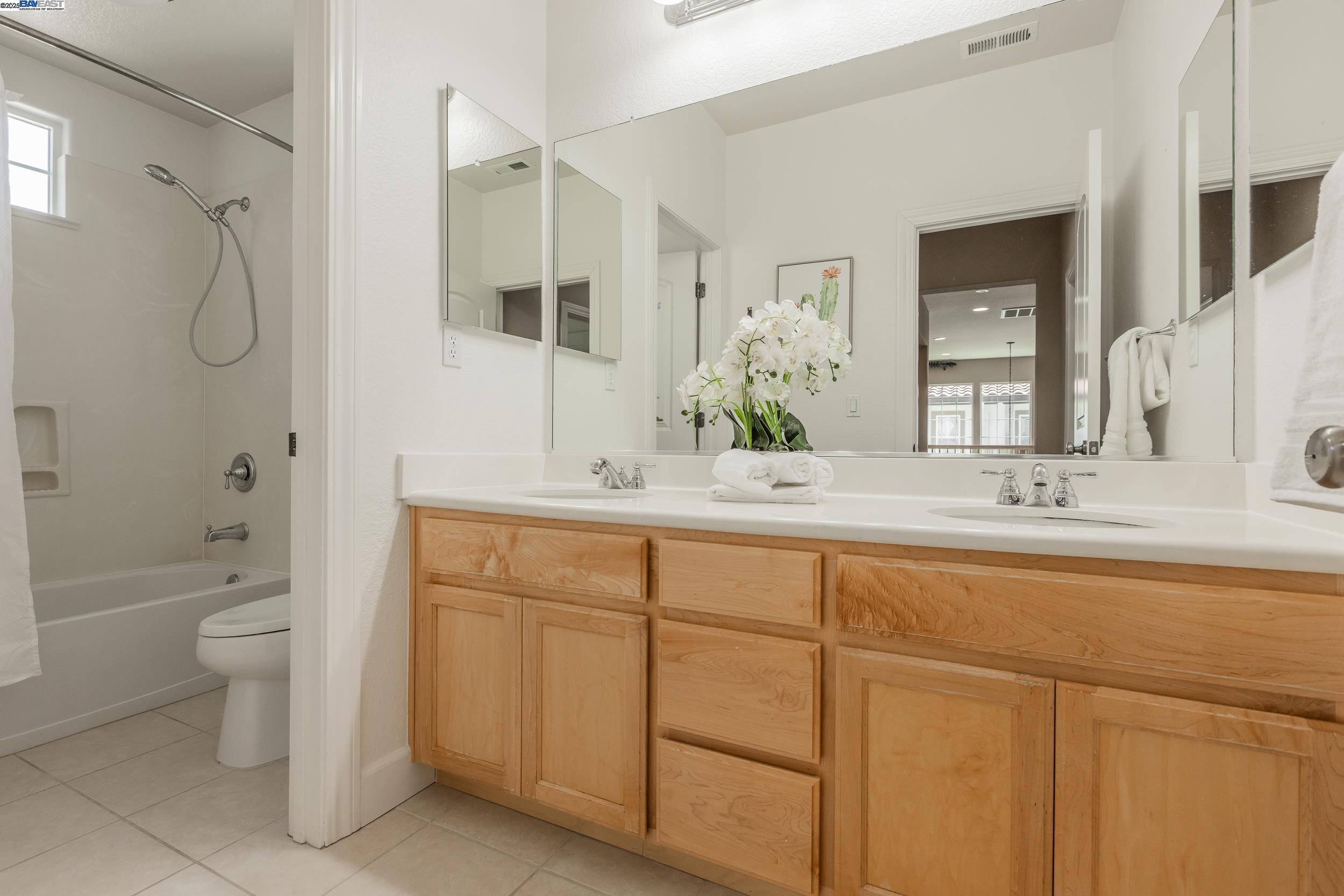 Detail Gallery Image 21 of 40 For 2159 Mornington Ln, San Ramon,  CA 94582 - 4 Beds | 3 Baths