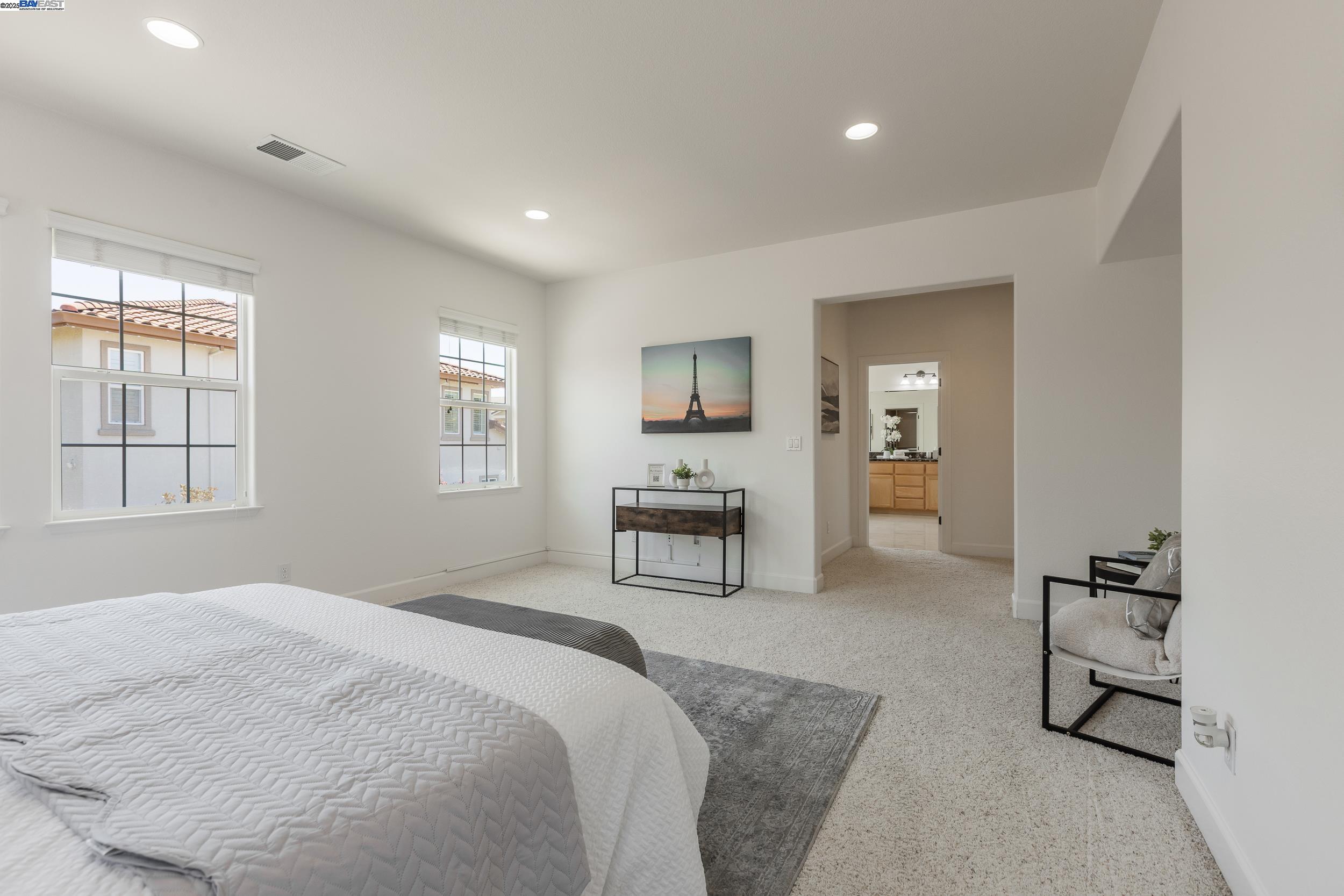 Detail Gallery Image 23 of 40 For 2159 Mornington Ln, San Ramon,  CA 94582 - 4 Beds | 3 Baths